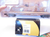 K-LINE TRAINS - K707-8011 'GET SADDAM' OPERATING CAR- 0/027- NEW- BXD- SH
