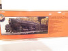 LIONEL- 28063- PENNSYLVANIA SCALE T1 4-4-4-4 LOCO/TENDER-W/TMCC - SEALED- H1B