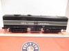 THE LIONEL VAULT -18966 NEW YORK CENTRAL NON-POWERED PB-1 UNIT - NEW- H1C