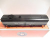 THE LIONEL VAULT -18966 NEW YORK CENTRAL NON-POWERED PB-1 UNIT - NEW- H1C
