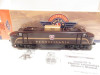 LIONEL 28518 - POST-WAR CELEBRATION PENNSYLVANIA EP-5 W/TMCC & RS-SEALED- H1C