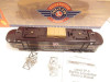 LIONEL 28518 - POST-WAR CELEBRATION PENNSYLVANIA EP-5 W/TMCC & RS-SEALED- H1C