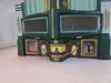 Hawthorne Village Rialto Theatre Lighted Building Ltd Ed Main Street w/Cord