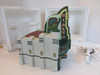 Hawthorne Village Rialto Theatre Lighted Building Ltd Ed Main Street w/Cord
