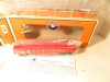 LIONEL 52254 DEPTARTMENT 56 GONDOLA CAR- 0/027- MINT - B25