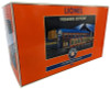 LIONEL - 22019- OPERATING BACKSHOP ACCESSORY- BRAND NEW- H1