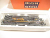 LIONEL 18221 DENVER & RIO GRANDE SD-50 W/RAILSOUNDS- 2 PULLMOR MOTORS-MINT- H1C