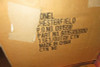LIONEL TRAINS- 15300/15398/15316- NYC SUPERLINER 18" - 7 CAR SET- SEALED-