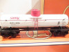 LIONEL - 26973 - GETTY DIECAST TANK CAR 3 PACK- 0/027- NEW- SEALED- H1C