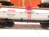 LIONEL - 26973 - GETTY DIECAST TANK CAR 3 PACK- 0/027- NEW- SEALED- H1C