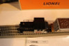 MPC LIONEL 11912- 1996 STEEL SWITCHER ORE CAR SERVICE STATION SET- NEW- H1C
