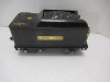 LIONEL PRE-WAR  STANDARD GAUGE 384E TENDER- ORIGINAL - EXC.-H1W