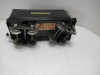 LIONEL PRE-WAR  STANDARD GAUGE 384E TENDER- ORIGINAL - EXC.-H1W