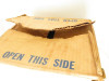 LIONEL POST-WAR ORIGINAL 175 ROCKET LAUNCHER ACCESSORY- BOXED- FAIR- B12R