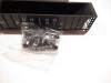 HO TRAINS VINTAGE ROUNDHOUSE 1725- 5 BAY U.P. RAPID DISCHARGE CAR KIT NEW-H15