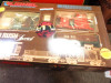 G SCALE - LIONEL 81000 GOLD RUSH SPECIAL SET- LN-  SH