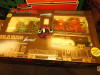 G SCALE - LIONEL 81000 GOLD RUSH SPECIAL SET- LN-  SH