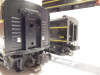 LIONEL 11734 ERIE ALCO A-B-A DIESEL SET- 0/027 PULLMOR MOTOR LN BOXED- H1|295628715394