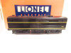LIONEL 11734 ERIE ALCO A-B-A DIESEL SET- 0/027 PULLMOR MOTOR LN BOXED- H1|295628715394