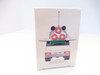 HESS 1999 TOY TRUCK & SPACE SHUTTLE **BOX ONLY**  S2|HESS 1999 TOY TRUCK & SPACE SHUTTLE **BOX ONLY**
