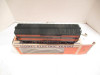 LIONEL 19505-- GREAT NORTHERN REEFER - D/C TRUCKS  - 0/027- LN- BXD- B17|356292904855