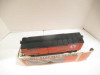 LIONEL 19205- GREAT NORTHERN  DOUBLE DOOR BOXCAR - 0/027- LN- BXD- B17|395928420746