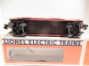 LIONEL 19205- GREAT NORTHERN  DOUBLE DOOR BOXCAR - 0/027- LN- BXD- B17|395928420746