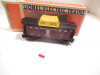 LIONEL VAULT - 6908- F.A.R.R. #5 SET- PENNSYLVANIA PORTHOLE CABOOSE- 0/027 - B17|395928420751
