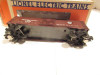 LIONEL -  9476 PENNSYLVANIA F.A.R.R. #5 -SINGLE DOOR BOXCAR- 0/027-  BOXED - B17|296842666543