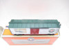 LIONEL CHRISTMAS- 36270 HOME FOR THE HOLIDAYS BOXCAR - 0/027- NEW- HH1P|356408203642