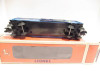LIONEL LIMITED PRODUCTION- 29226 CENTURY CLUB 726 BERKSHIRE BOXCAR- 0/027- B13|356464153154