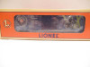 LIONEL LIMITED PRODUCTION- 29226 CENTURY CLUB 726 BERKSHIRE BOXCAR- 0/027- B13|356464153154