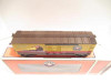 LIONEL LIMITED PRODUCTION- 39237 CENTURY CLUB II M1000 BOXCAR- 0/027- SH|296942196727