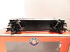 LIONEL TRAINS 26103 GATX TANK CAR- D/C TRUCKS - 0/027 NEW- B2|296967179625