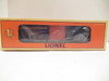 LIONEL LTD PROD. - 19953- 6464-97- LRRC 1997 BOXCAR - 0/027-   NEW- SH|356688365308