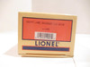 LIONEL LTD PROD. - 19953- 6464-97- LRRC 1997 BOXCAR - 0/027-   NEW- SH|356688365308