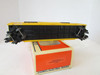 Lionel 6-17208 Union Pacific Double Door Boxcar Standard O New Boxed H1A|396336503196