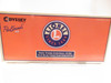 LIONEL- 18373- NEW YORK CENTRAL S-2 ELECTRIC LOCO W/TMCC - BOXED- HC3|356688367277