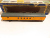 HO TRAINS AHM 1930'S UNION PACIFIC RPO CAR- LATCH COUPLERS LN- BXD- S36C|396556414721