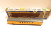 HO TRAINS AHM 1930'S UNION PACIFIC RPO CAR- LATCH COUPLERS LN- BXD- S36C|396556414721