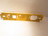 LIONEL PART DIESEL RECTIFIER YELLOW METAL FRAME - EXC CONDITION - H20|357059347754