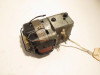 LIONEL P/W  PART - ORIGINAL 397M-1 OPERATING COAL LOADER MOTOR- GOOD - SR157|297391779658