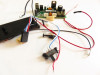 LIONEL PART GP-9 UPGRADE PARTS- NOT TESTED - BUT NEW - W13|357059349263