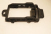 LIONEL PART- VINTAGE 773 HUDSON REAR TRUCK FRAME- NEW-M60|396717862471