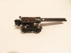 LIONEL PART - ORIGINAL POST-WAR TRUCK W/LONG BRACKET- 027- GOOD - SR23|357059844185
