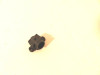 LIONEL PRE-WAR PART ORIGINAL SCALE B-6 SWITCHER 701T-LAMP CASTING - NEW -S31CC|357059845118