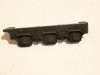 LIONEL POST-WAR ORIGINAL  GG-1 PART - TRUCK FLANGE- SR103|396719092752