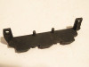 LIONEL POST-WAR ORIGINAL  GG-1 PART - TRUCK FLANGE- SR103|396719092752