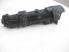 LIONEL PART - POST-WAR 2026 STEAM LOCO SHELL- FAIR- H21|297392820378