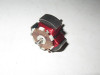 LIONEL PART -  ARMATURE W/PINION GEAR- 1 1/8" WIDE X 1 1/2" LONG- NEW -  SR24|297392820380